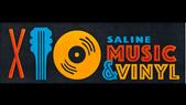 Saline Music & Vinyl